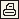 Imprimir esta p�gina