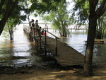 SEGUNDO MUELLE RECREO KEIDEL