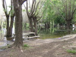 SECTOR DE CAMPING KEIDEL