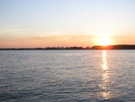 CAIDA DE SOL EN EL TALAVERA
