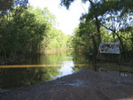 CAMINO RECREO LOS PINOS, LA TORRE, CLUB DE LA ISLA EN EL GUAZ�