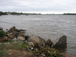 COSTANERA ZARATE