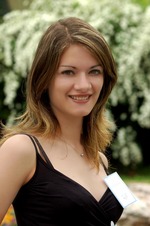 ANALIA ROMERO ASPIRANTE N�8