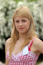 YESICA ARANDA ASPIRANTE N�11