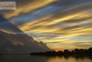  Amaneceres Y Atardeceres:
 Contiene 1 Galer�a